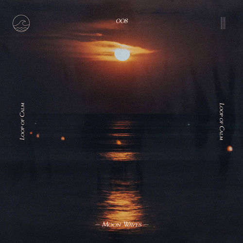 Loop of Calm