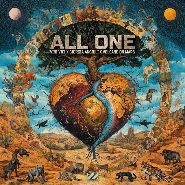 All One