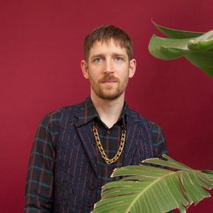 Clement Bazin