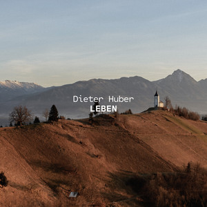 Leben