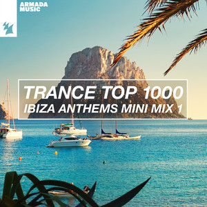 Carte Blanche (Mixed) - FM Edit