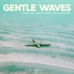 Water for relaxation