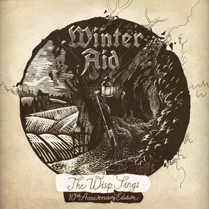 The Wisp Sings