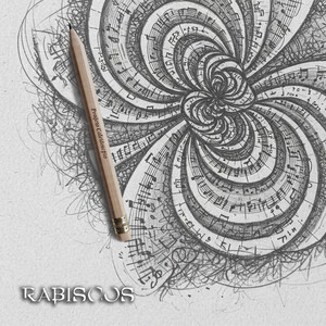 Rabiscos