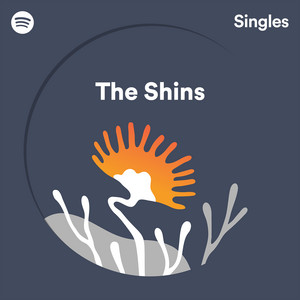 Name For You - Recorded at Spotify Studios NYC