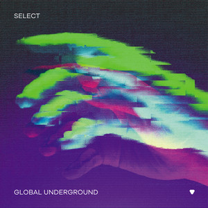 Far Behind (feat. Panama) - [Mixed]