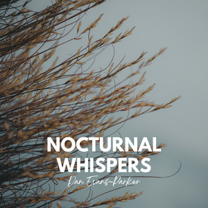 Nocturnal Whispers