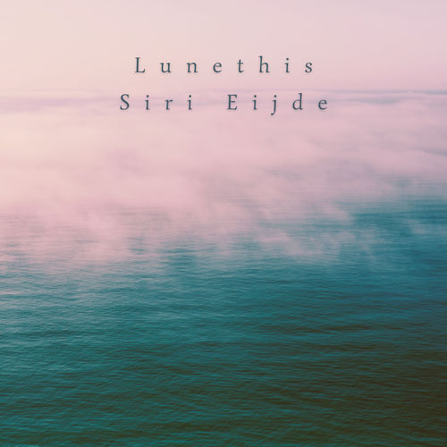Lunethis