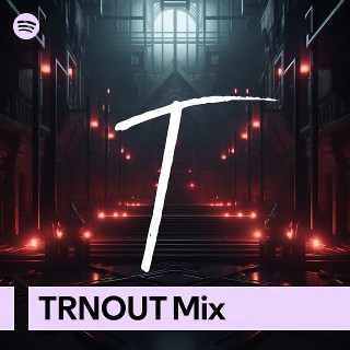TRNOUT Mix