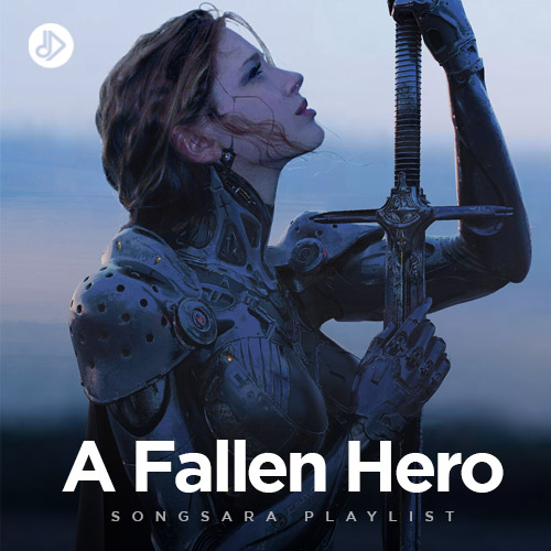 All For Nothing