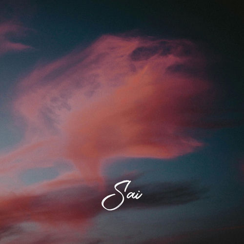 On Clouds