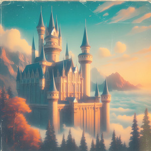 Celestial City