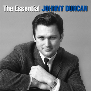 Thinkin' of a Rendezvous - Single Version