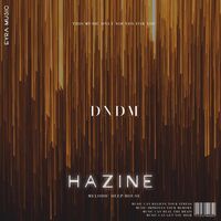 DNDM