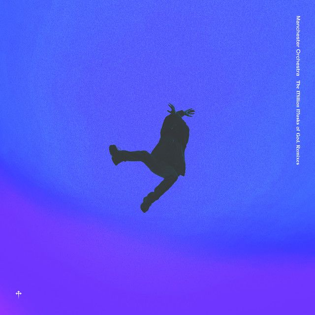 Telepath - Dirty Projectors Version