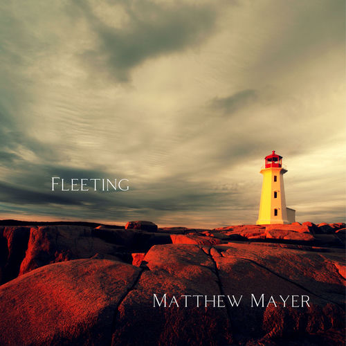 Fleeting