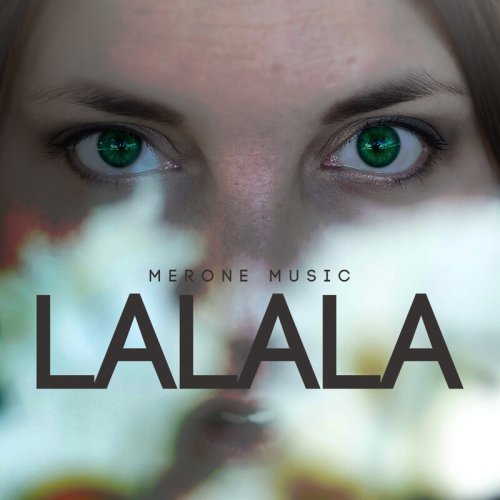 Lalala