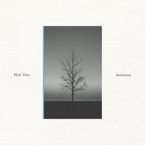 Isolation
