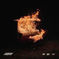 Firefly (feat. Fetty Wap & AACACIA)