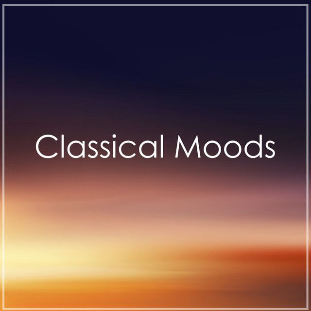 Sonata a 5 in D, Op. 2, No. 5: 4. Allegro