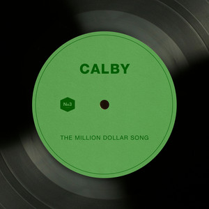 The Million Dollar Song