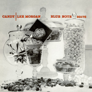 All The Way - Rudy Van Gelder Edition / 2007 / Digital Remaster