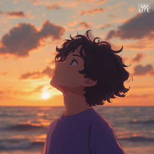 Sea Breeze