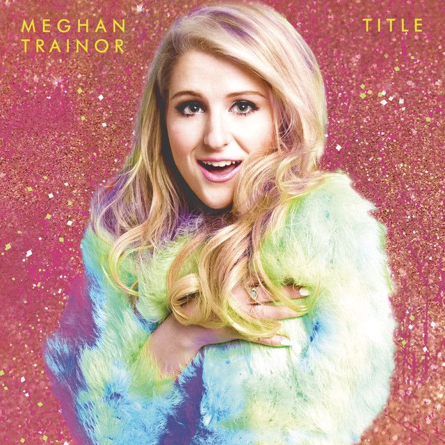 Mr. Almost (feat. Shy Carter)