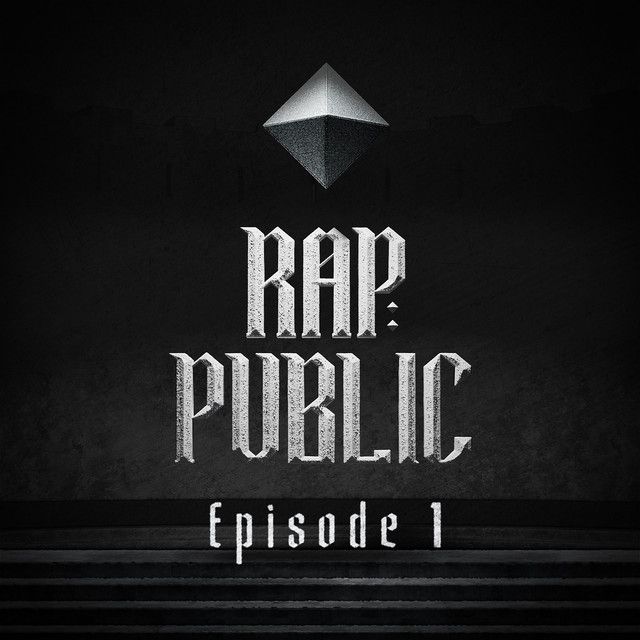 Zigle Zigle (Feat. ZICO)