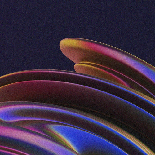 Sunset on Repeat