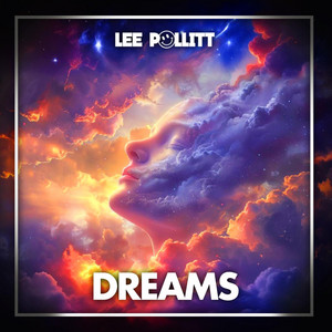 Dreams - Radio Edit