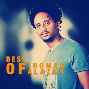 Aynkorarae - Eritrean Music