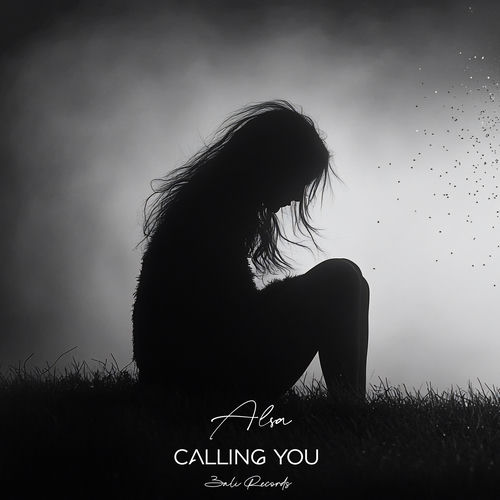 Calling You