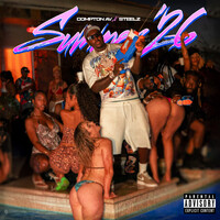 YAYA (feat. Blueface & India Love) - SheMix