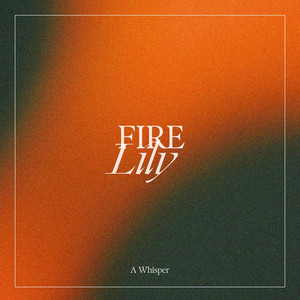 Fire Lily