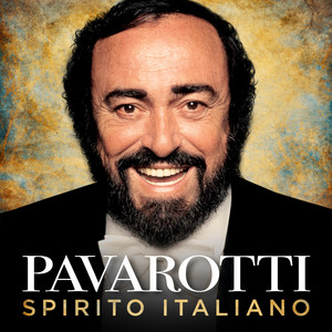 Caruso