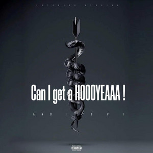 Can I get a HOOOYEAAA ! - EXTENDED VERSION