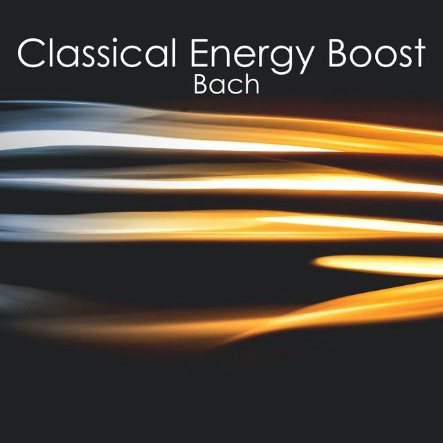 Goldberg Variations, BWV 988: Variatio 25 a 2 Clav. Adagio