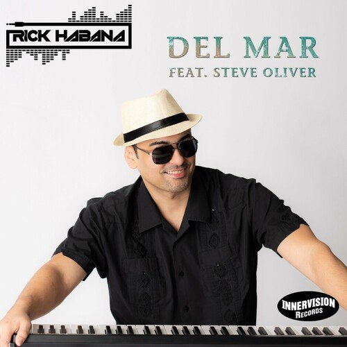 Del Mar