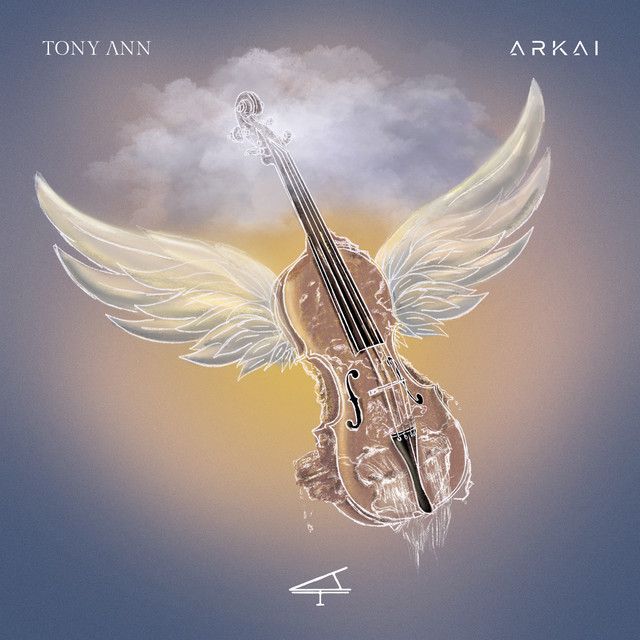ICARUS - Orchestral Version