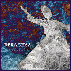 Beraghsa