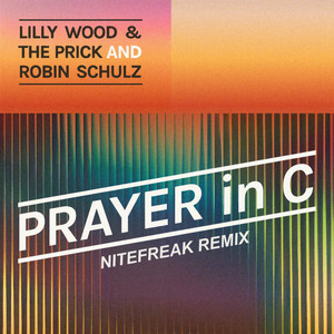 Prayer in C - Nitefreak Remix