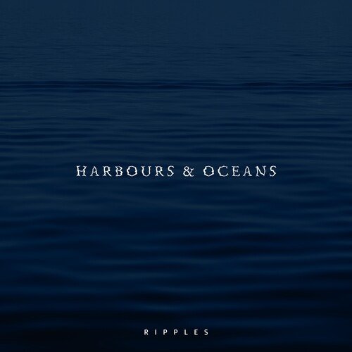 Ripples (Echoes)