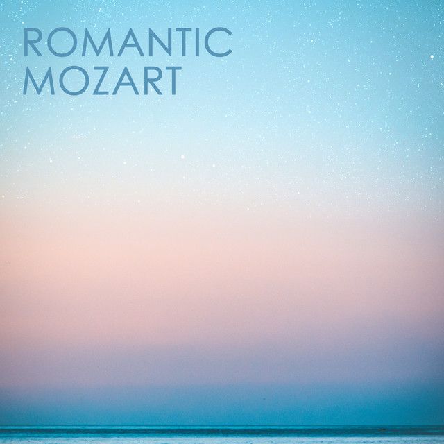 Piano Sonata No. 16 in B-Flat Major, K. 570: II. Adagio