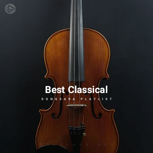 The Well-Tempered Clavier: Book 1, BWV 846-869 : 1. Prelude in C Major, BWV 846 (Live in Troy, NY / 1987)