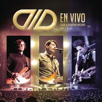 Pide al Tiempo - En Vivo Auditorio Nacional