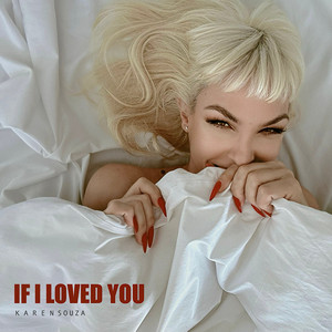 If I Loved You