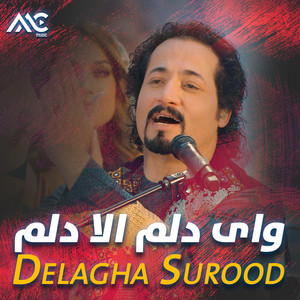 Wai Delam Alla Delam - LIVE