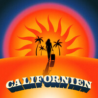Californien