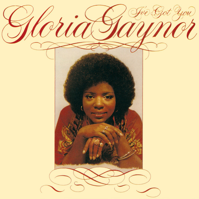 I've Got You Under My Skin - Single Version